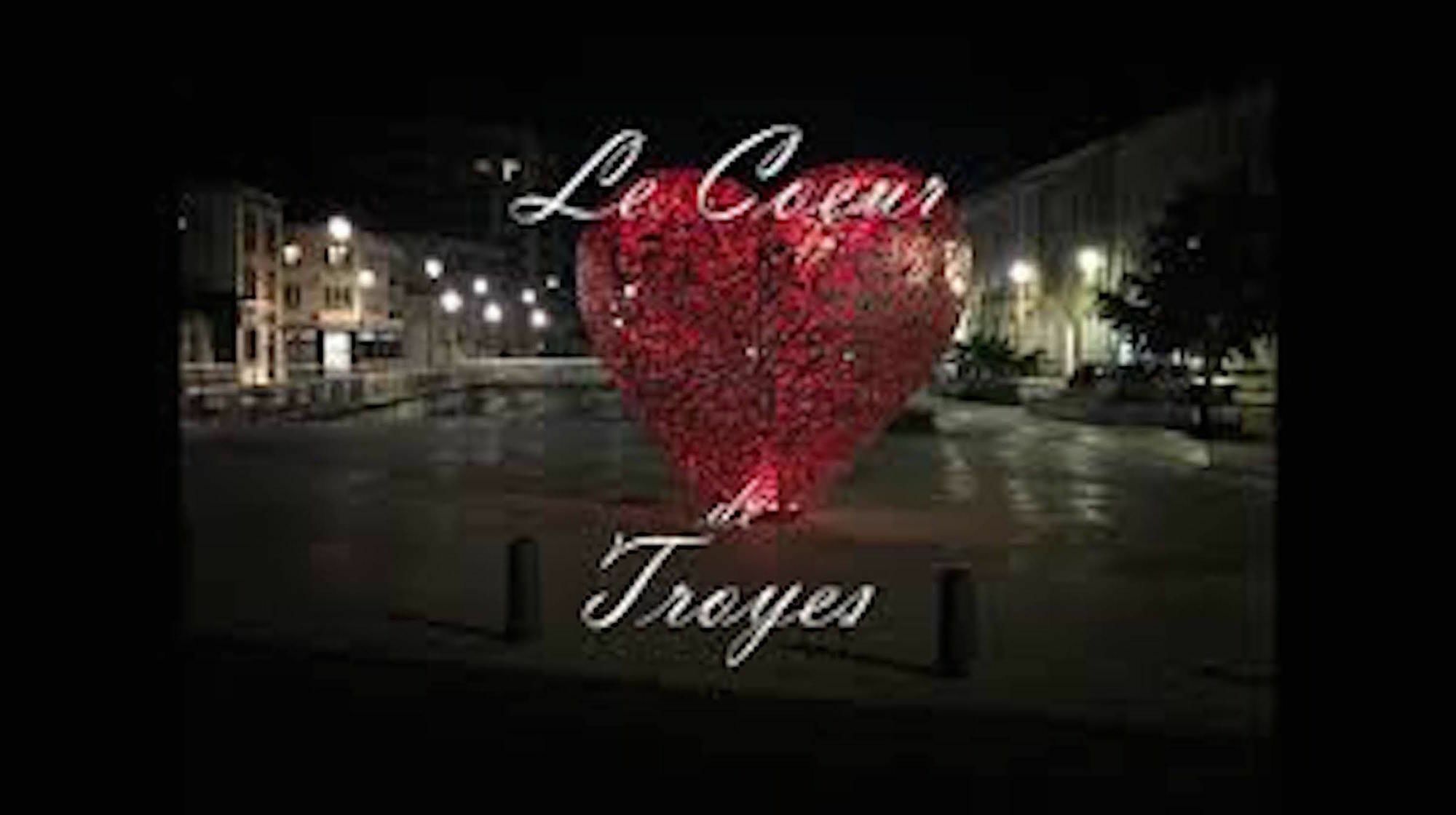 Logis Hotel Du Cirque Troyes Centre Historique Exteriér fotografie